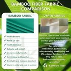 Wholesale Organic Bamboo Cotton Custom Logo Two Piece Short Pants Set 2024 Crop Top 2 Pcs Suits Shorts Women Casual Joggers Sets