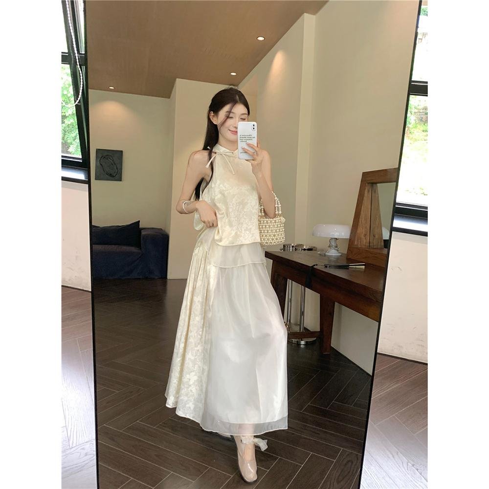 NWS1790 NEW Trend HOT Sale Ladies Elegant Evening Casual Cute Sexy Party Women's Sets