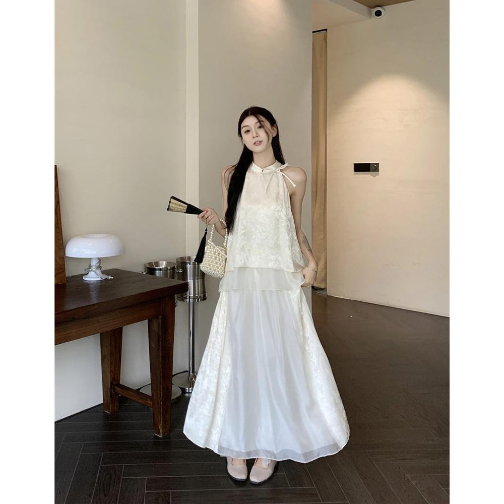 NWS1790 NEW Trend HOT Sale Ladies Elegant Evening Casual Cute Sexy Party Women's Sets