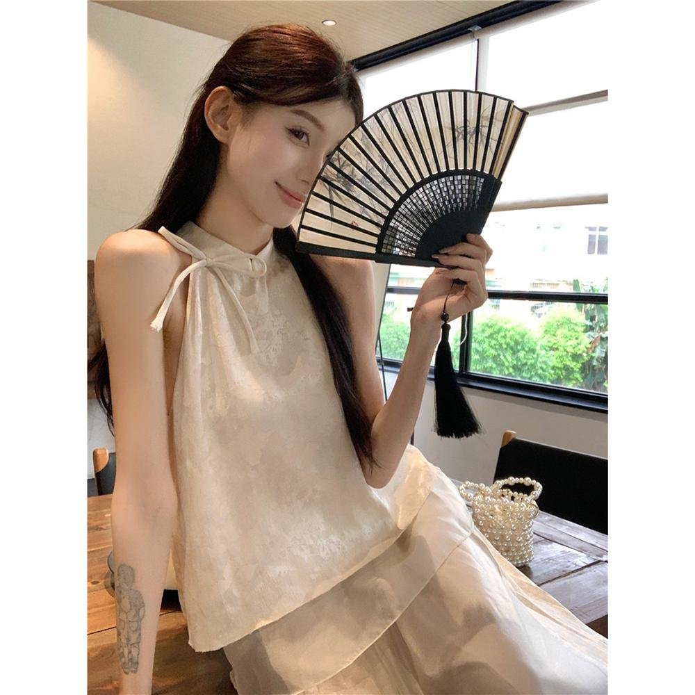 NWS1790 NEW Trend HOT Sale Ladies Elegant Evening Casual Cute Sexy Party Women's Sets