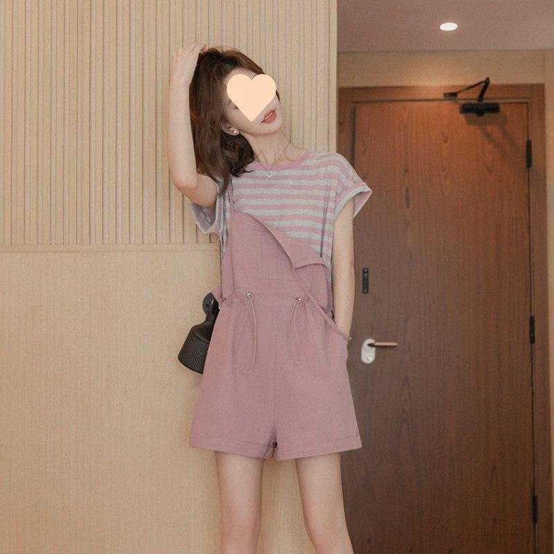 NWS2442 NEW Trend HOT Sale Ladies Elegant Evening Casual Cute Sexy Party Women's Sets