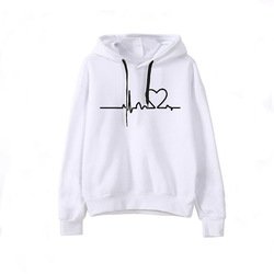 Heat-transfer Printing