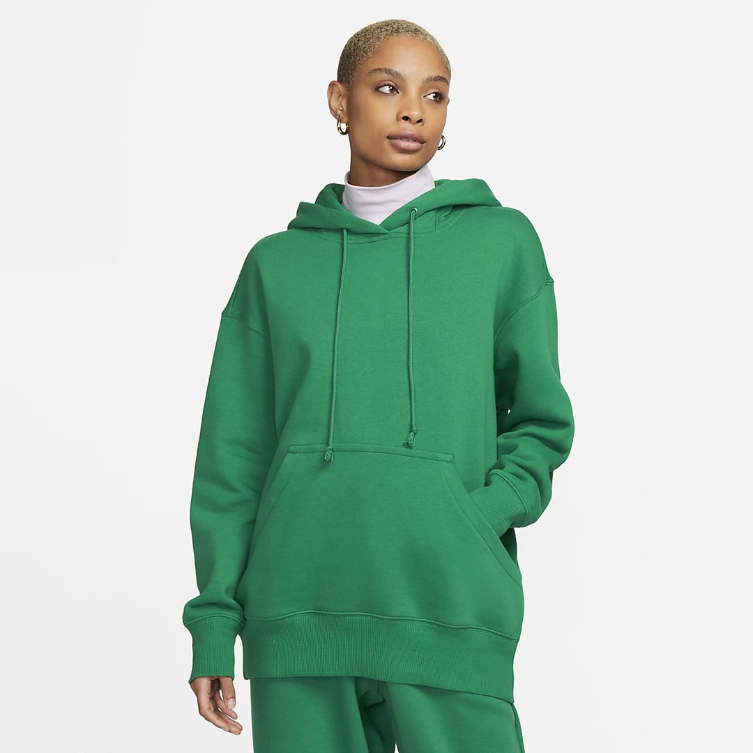 Custom Thick Fleece Heavyweight Winter Women's Jogger Set Oversized Soft Blank Tracksuit Casual Plus Size Fashion Sweatsuit