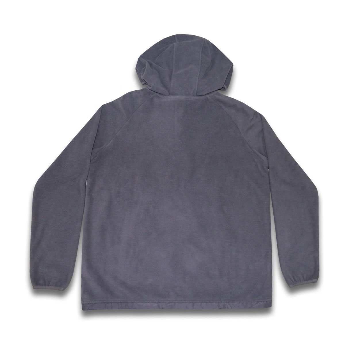 Cheap customized cotton / polyester unisex warm hoodies winter women heavy faux fur hoodie solid sherpa fleece hoodie