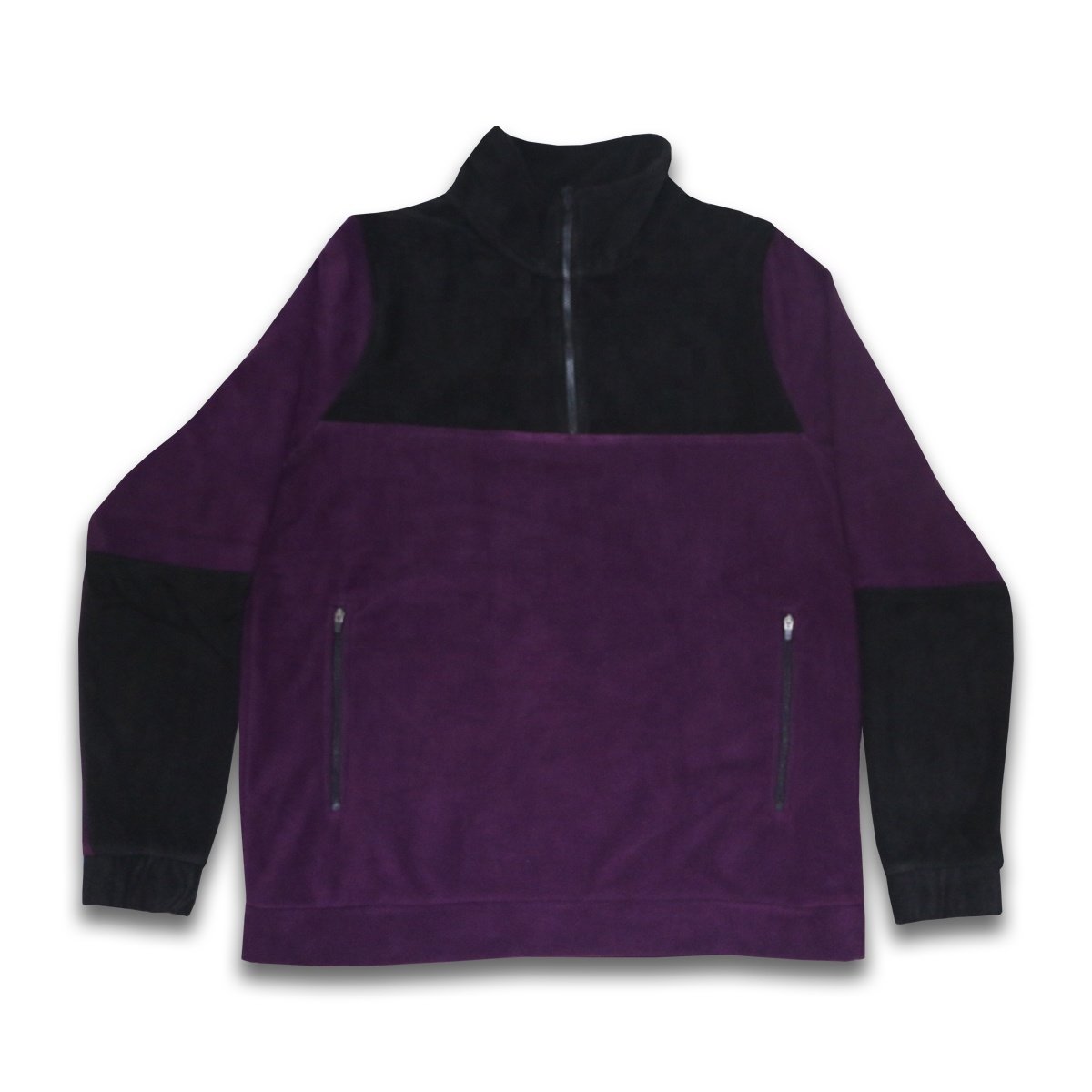 Cheap customized cotton / polyester unisex warm hoodies winter women heavy faux fur hoodie solid sherpa fleece hoodie