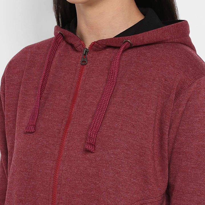 High Quality fleece Custom Logo Printing women's hoodies zip up hoodie customized hoodie