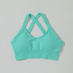 Bra1