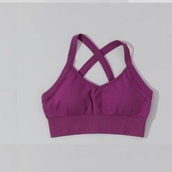 Bra4