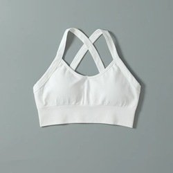 Bra6