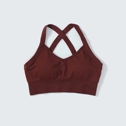 Bra7