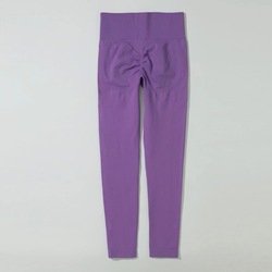 leggings2
