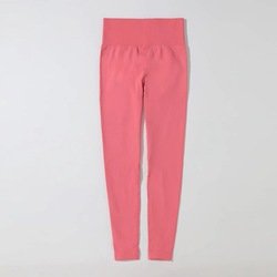 leggings3