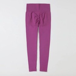 leggings4