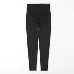 leggings5