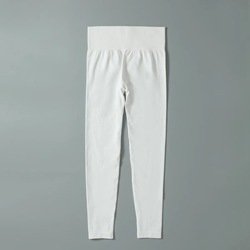 leggings6