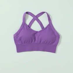 Bra2