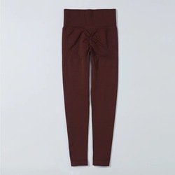 leggings7