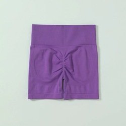 shorts2