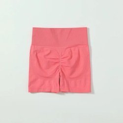 shorts3