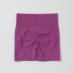 shorts4