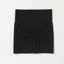 shorts5