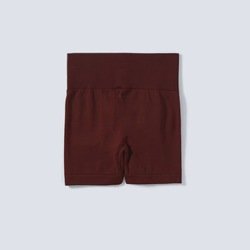 shorts7