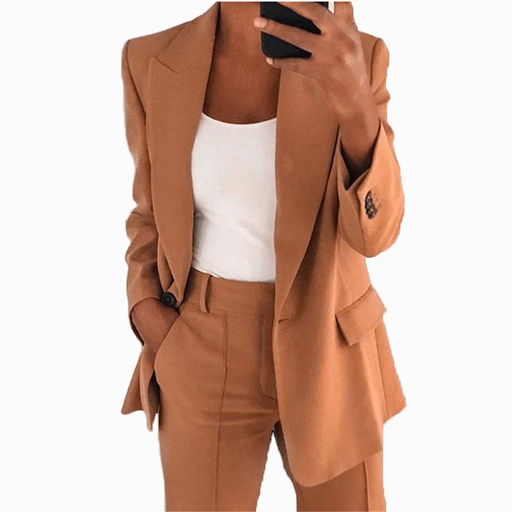 Fall Women's Clothing New Sexy Sleeveless Knitted Ripped High Waist Slim Long Dress