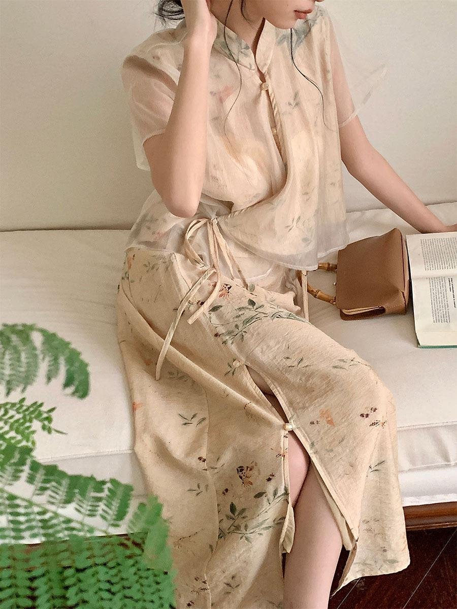 NWS1403 NEW Trend HOT Sale Ladies Elegant Evening Casual Cute Sexy Party Women's Sets