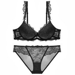 32A