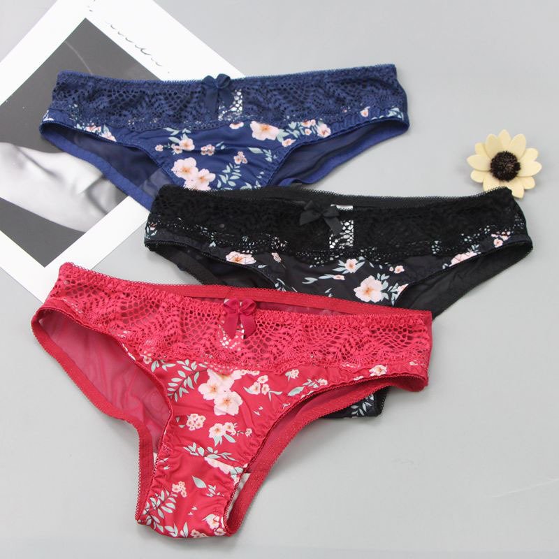 women push up bra set women's underwear plus size women's underwear big size lingerie sets ladies bra & brief sets