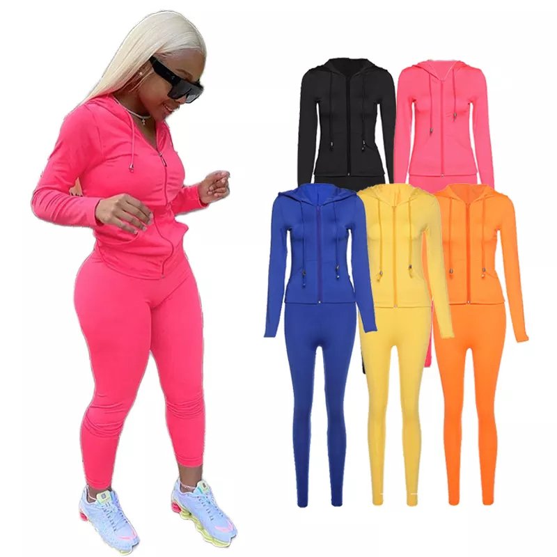 Fashion Fall Women's Shirt Pants Sets Ladies Street Wear Matching Suits Clothes Casual Plus Size Two Piece Set Female Clothing
