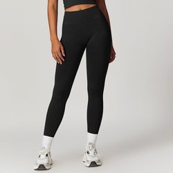 LeggingsBK