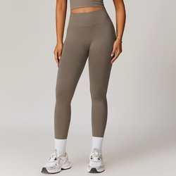 LeggingsCO