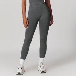 LeggingsGY