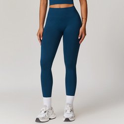 LeggingsNB