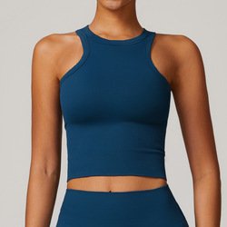 topNB
