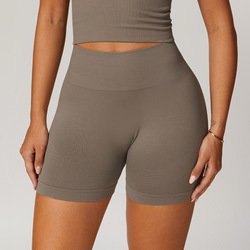 shortCO