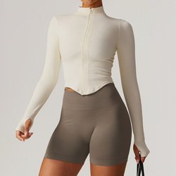 jacketAP