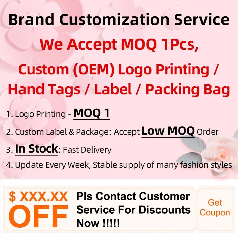 Wholesale Activewear 4 Piece Suit Workout Wear Sports Bra Leggings Long Sleeve Tshirt Gym Fitness Sets Women Seamless Yoga Set