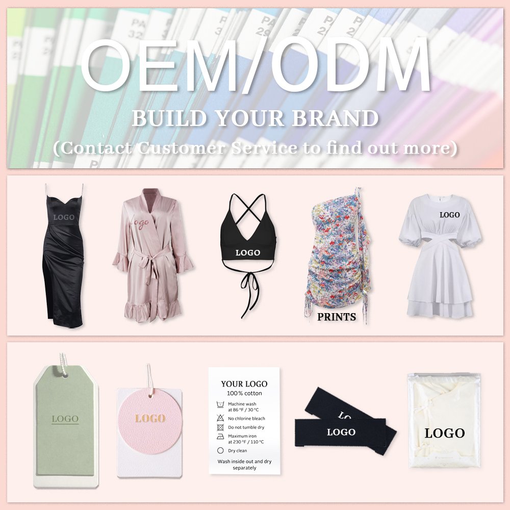 Elegant V-neck Solid Color Vest Sleeveless Fashion Set Long Pants Loose High Waist Suit Wholesale Button Casual Women Summer Top