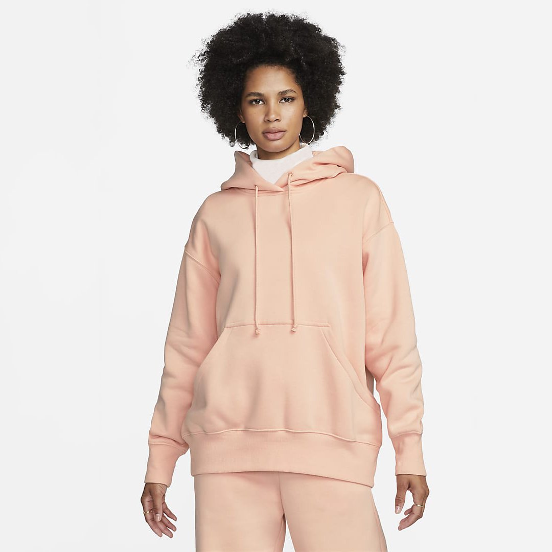Women's Plus Size Fall Clothing Sets Unisex Cotton Oversize Tracksuit Sweatsuits Fashion Casual Sweatshirt and Sweatpants Set
