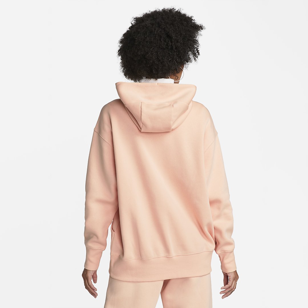 Women's Plus Size Fall Clothing Sets Unisex Cotton Oversize Tracksuit Sweatsuits Fashion Casual Sweatshirt and Sweatpants Set