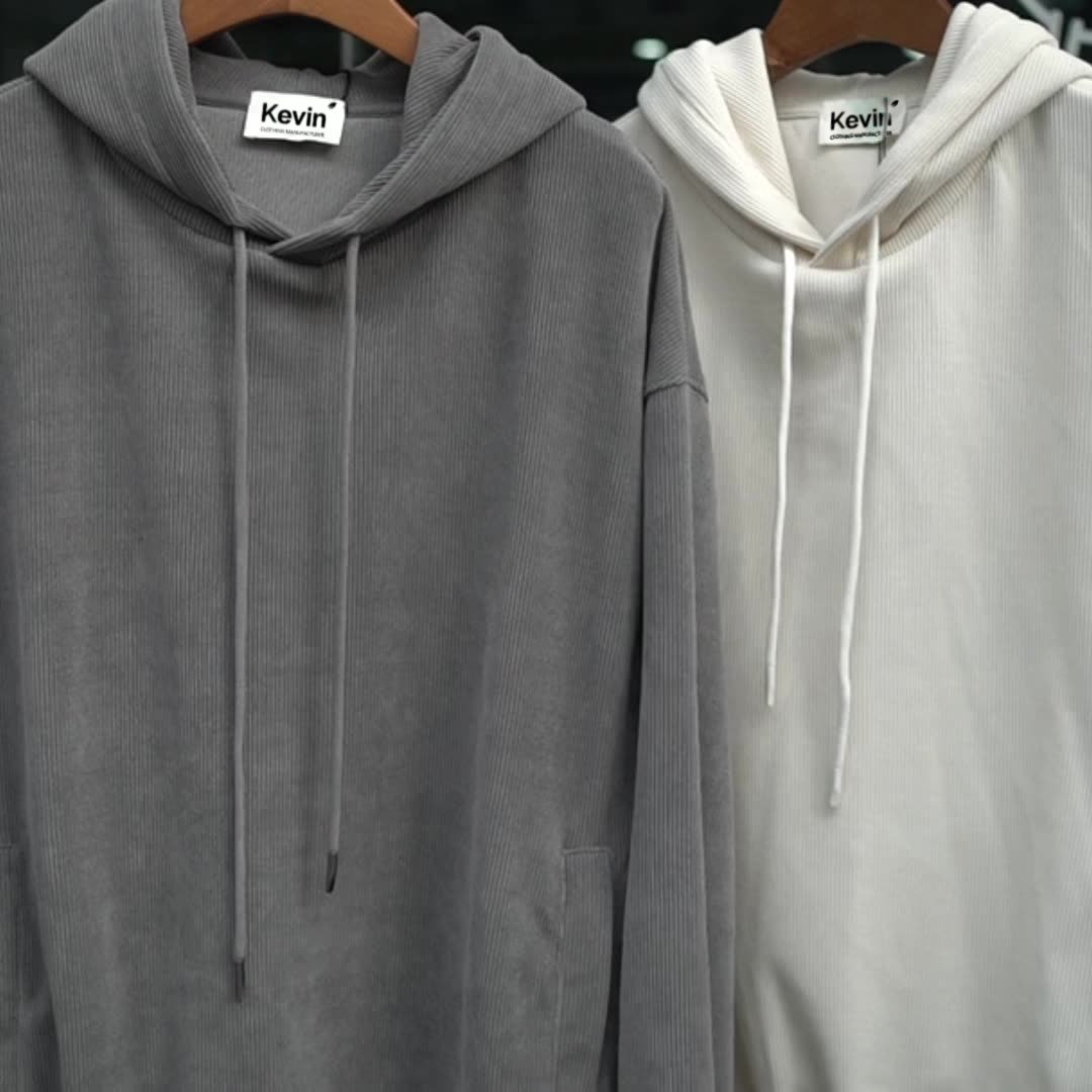 Men Women Tracksuits Custom Logo Pullover Sweatshirt Set Two Piece Pullover Sweatshirt Hoodies And Sweatpants