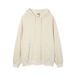 Beige1