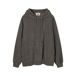 Gray1