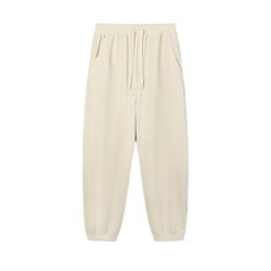 Beige2