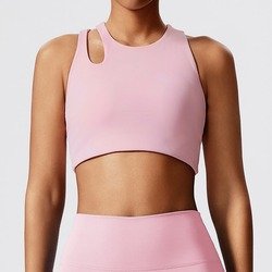 pink-BR1