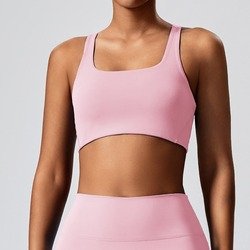 pink-BR2