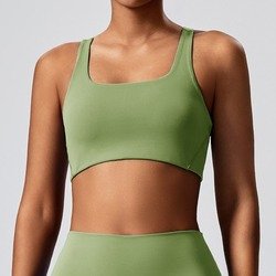 Green-BR2