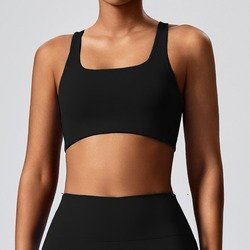 Black-BR2